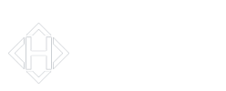南通恒兆节能科技有限公司