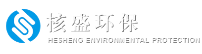 真空带式过滤机