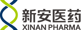 合肥新安医药营销有限公司