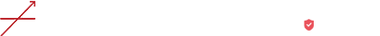 德国赛通电气中国总代理