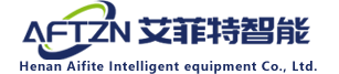 电动平车,轨道平车,无轨搬运车