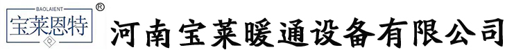 首页