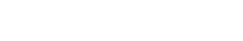 湖南国防工业职业技术学院