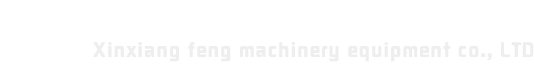 圆振筛