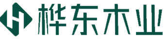 板材生产厂家