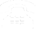 衣架
