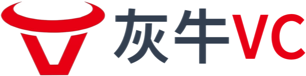 开云(中国)Kaiyun·官方网站