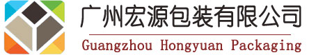 化妆品包装瓶