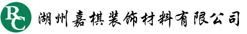 湖州卫生间隔断