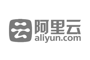 本建网络
