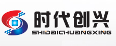 ic芯片