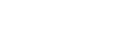 择境科技