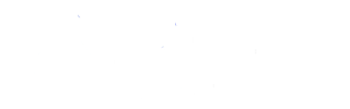高低温冲击试验箱