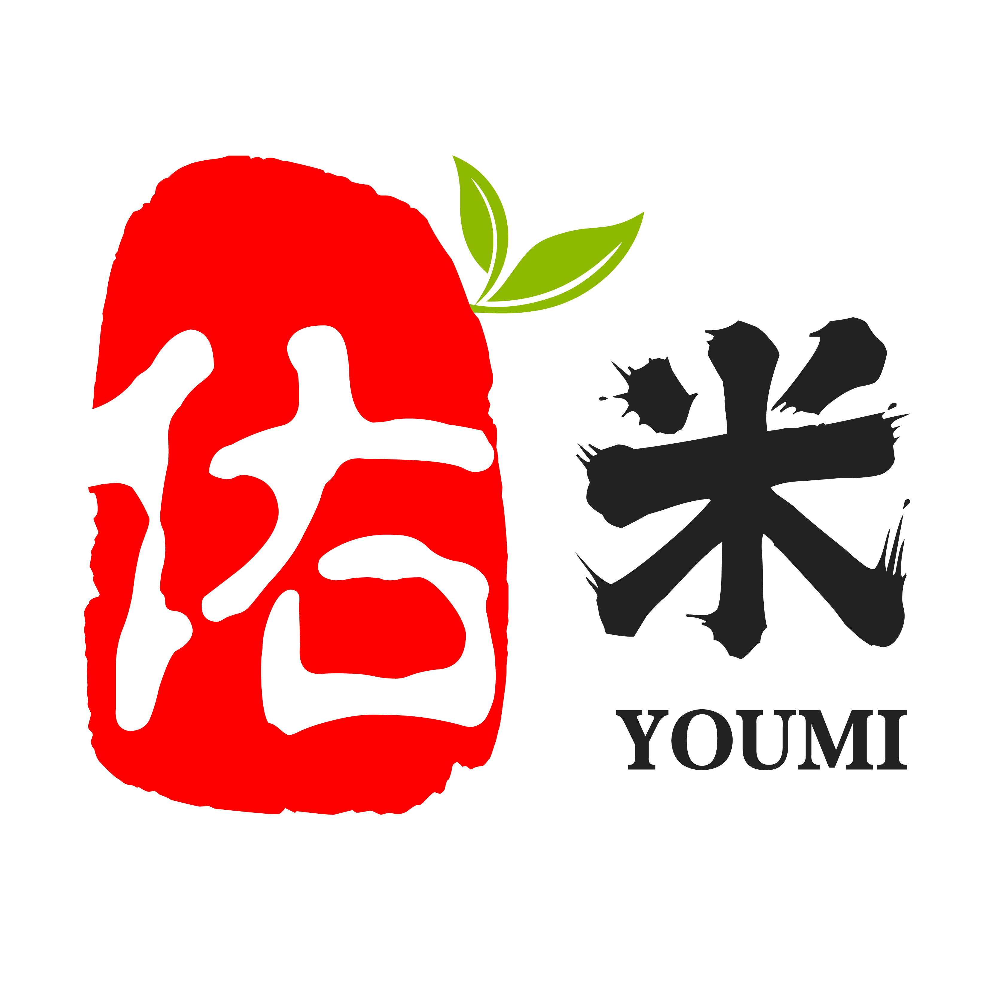佑米life视频交友让友情