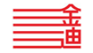 山西项目评估规划