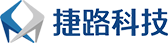 养老服务管理系统开发