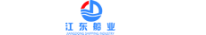 移动民宿