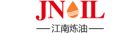 无锡江南炼油有限公司