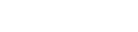 软件公司
