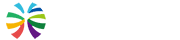 结程旅行卡