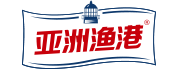 亚洲渔港官网