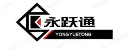 上海精多创安防火门