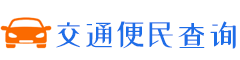 深渊网络