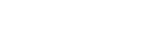 小飞科技