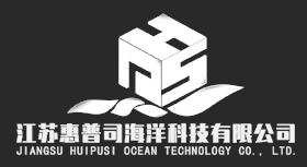 橡胶护舷厂家