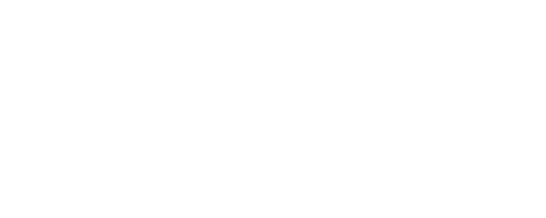 扬州市聚鑫机械有限公司