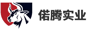 牛饲料添加剂厂家