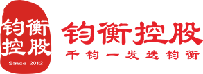 智能充装秤