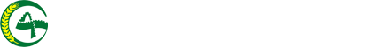 洛阳市军粮供应有限公司