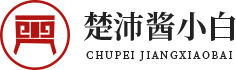 酱小白.网址