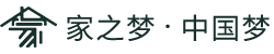 集成墙面品牌厂家