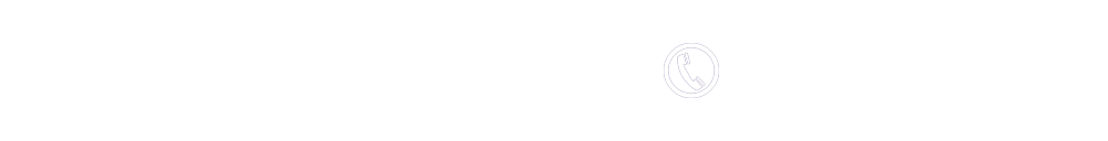 江西迈动智能装备有限公司