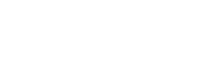 江阴建邦铝业有限公司