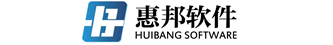 盐城收银系统