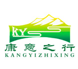 杭州康意国际旅行社有限公司