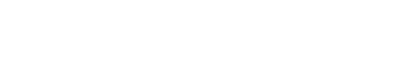 长沙科宏电子实业有限公司