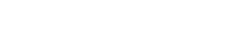 昆山纸箱
