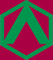 通过迪斯尼