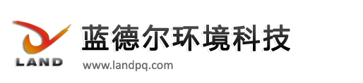 喷泉设备