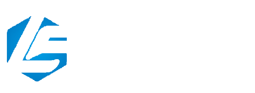 政采云代办