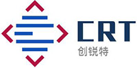 创锐特,CRT,LED透明屏厂家,定制透明屏,橱窗透明屏,创意显示,柔性显示屏,玻璃屏,异形屏,创新LED