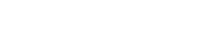 武汉乐力维生素