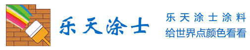 学校外墙改造,旧厂房刷油漆翻新,酒店写字楼医院外墙翻新,小区物业改造翻新