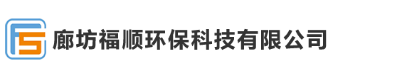 外墙保温
