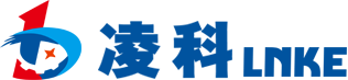 压榨脱水机