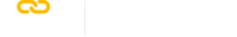 专业的音视频解决方案供应商